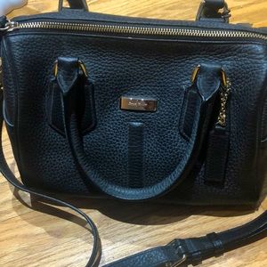 “Jade” model Medium Purse - NWT